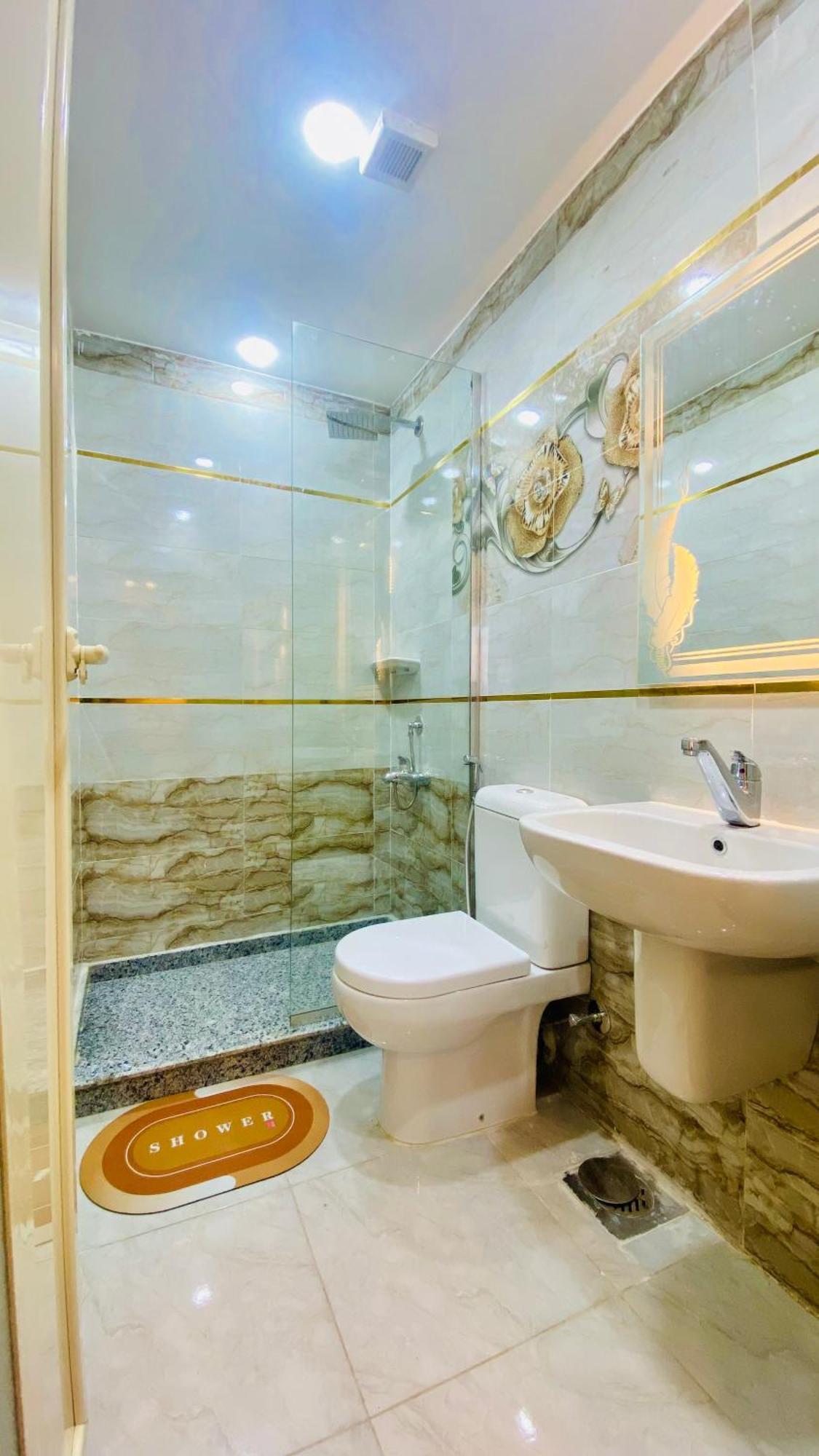Oh Pyramids View Hotel Kafret el-Gabal Exterior foto